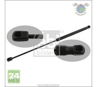Ammortizzatore cofano Febi per CITROEN C4 I #fp