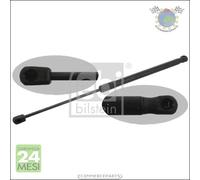 Ammortizzatore cofano Febi per CITROEN C4 II DS4 DS