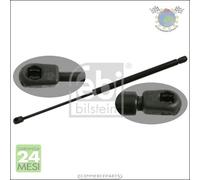 Ammortizzatore cofano Febi per CITROEN C5 II I