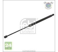 Ammortizzatore cofano Febi per CITROEN C5 III