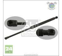 Ammortizzatore cofano Febi per CITROEN C6