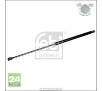 Ammortizzatore cofano Febi per CITROEN GRAND C4 II