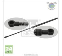 Ammortizzatore cofano Febi per CITROEN XSARA #cz