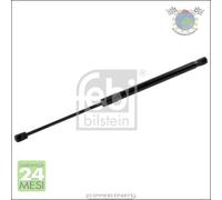 Ammortizzatore cofano Febi per DACIA SANDERO