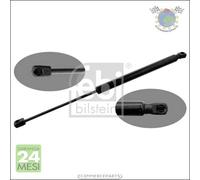 Ammortizzatore cofano Febi per DODGE JOURNEY FIAT FREEMONT