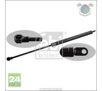 Ammortizzatore cofano Febi per ERF ECT MAN TGM TGL TGA