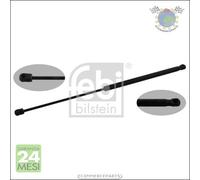 Ammortizzatore cofano Febi per FIAT CROMA