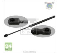 Ammortizzatore cofano Febi per FIAT GRANDE PUNTO #c3