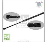 Ammortizzatore cofano Febi per FIAT PANDA
