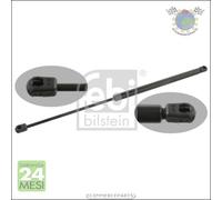 Ammortizzatore cofano Febi per FORD COURIER FIESTA MAZDA 121