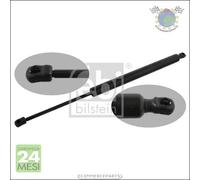 Ammortizzatore cofano Febi per FORD GALAXY S-MAX