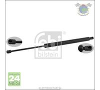 Ammortizzatore cofano Febi per FORD GALAXY SEAT ALHAMBRA VW SHARAN