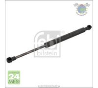 Ammortizzatore cofano Febi per FORD MONDEO #b9