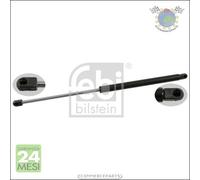 Ammortizzatore cofano Febi per FORD TRANSIT ##d