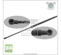 Ammortizzatore cofano Febi per HONDA CIVIC VIII