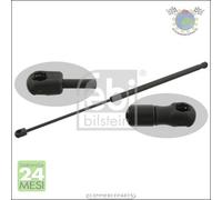 Ammortizzatore cofano Febi per HYUNDAI ATOS