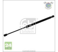 Ammortizzatore cofano Febi per HYUNDAI i10