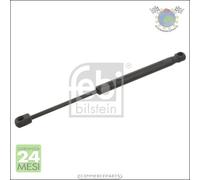 Ammortizzatore cofano Febi per HYUNDAI XG