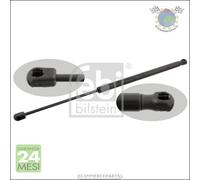 Ammortizzatore cofano Febi per KIA SORENTO