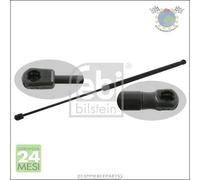 Ammortizzatore cofano Febi per MERCEDES CLASSE E 500 420 400 350 320 280 270 24