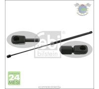Ammortizzatore cofano Febi per MERCEDES CLASSE S CL