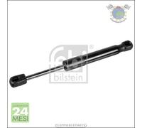 Ammortizzatore cofano Febi per MERCEDES CLK 430 320 230 200 55