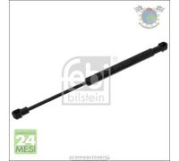 Ammortizzatore cofano Febi per MERCEDES CLK 500 350 320 280 240 200 63 55 #fy