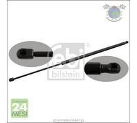 Ammortizzatore cofano Febi per NISSAN PRIMASTAR NV300 OPEL VIVARO B A RENAULT T