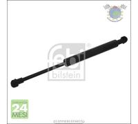Ammortizzatore cofano Febi per OPEL ASTRA F