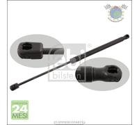 Ammortizzatore cofano Febi per OPEL ASTRA H #bi