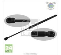 Ammortizzatore cofano Febi per OPEL ASTRA J H