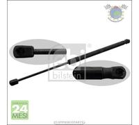 Ammortizzatore cofano Febi per OPEL ASTRA J H #hb