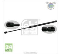 Ammortizzatore cofano Febi per OPEL CORSA B