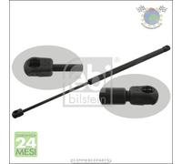 Ammortizzatore cofano Febi per OPEL CORSA B COMBO
