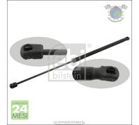 Ammortizzatore cofano Febi per OPEL CORSA D #bk