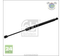 Ammortizzatore cofano Febi per OPEL MERIVA B