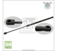 Ammortizzatore cofano Febi per OPEL VECTRA C