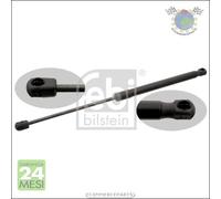 Ammortizzatore cofano Febi per OPEL VECTRA C #bn