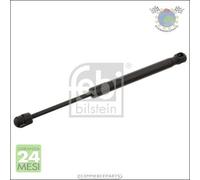 Ammortizzatore cofano Febi per PEUGEOT 407 #j4