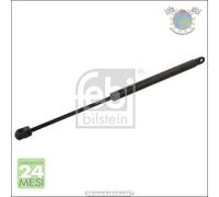 Ammortizzatore cofano Febi per PORSCHE 944 924