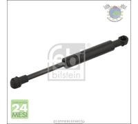 Ammortizzatore cofano Febi per PORSCHE BOXSTER #cv