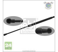 Ammortizzatore cofano Febi per RENAULT CLIO #gq