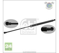 Ammortizzatore cofano Febi per RENAULT LAGUNA #ex