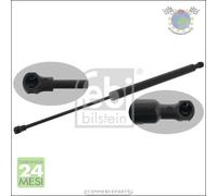Ammortizzatore cofano Febi per RENAULT LAGUNA #g9