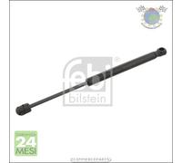 Ammortizzatore cofano Febi per RENAULT MEGANE #cr