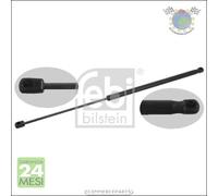 Ammortizzatore cofano Febi per RENAULT MEGANE #gc