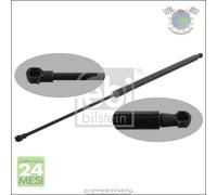 Ammortizzatore cofano Febi per RENAULT SCENIC GRAND #e1