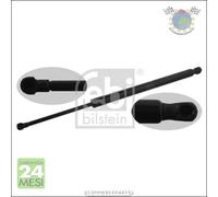 Ammortizzatore cofano Febi per SEAT ALHAMBRA VW SHARAN