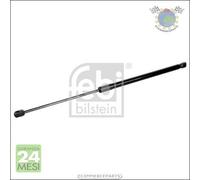 Ammortizzatore cofano Febi per SEAT LEON ##e