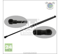 Ammortizzatore cofano Febi per SEAT LEON #e9